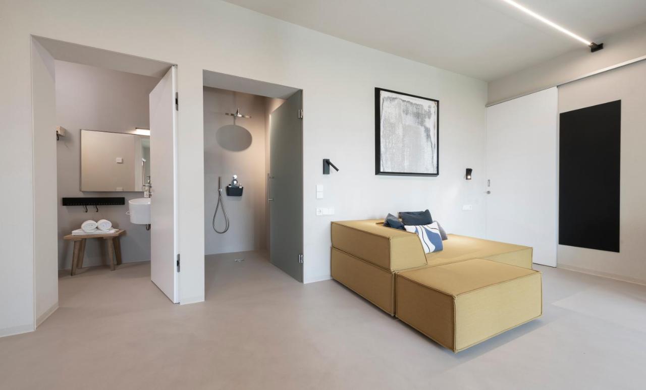 La Loggia Georg Apartman Pianizza di Sopra Kültér fotó